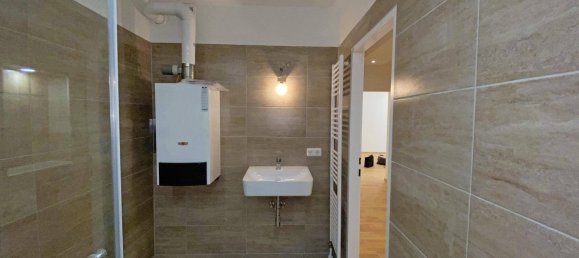 2 rooms Apartment in Hietzing, Austria No. 233334 11