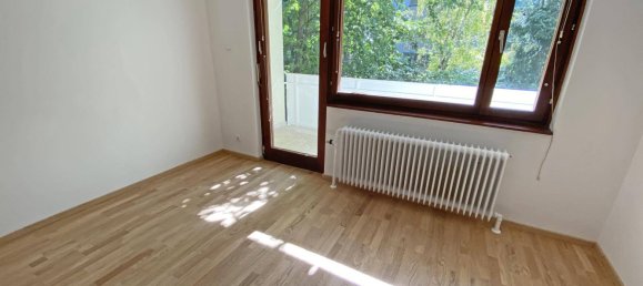 2 rooms Apartment in Hietzing, Austria No. 233334 18