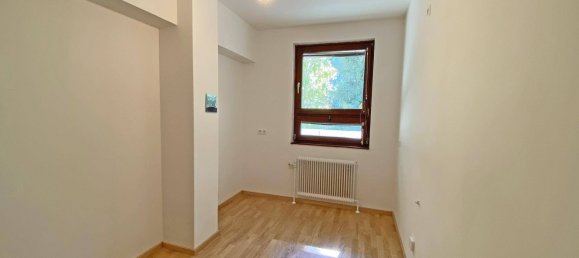 2 rooms Apartment in Hietzing, Austria No. 233334 8