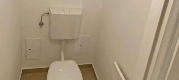 2 rooms Apartment in Hietzing, Austria No. 233334 10