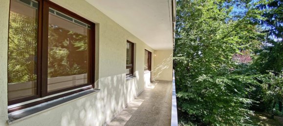 2 rooms Apartment in Hietzing, Austria No. 233334 22