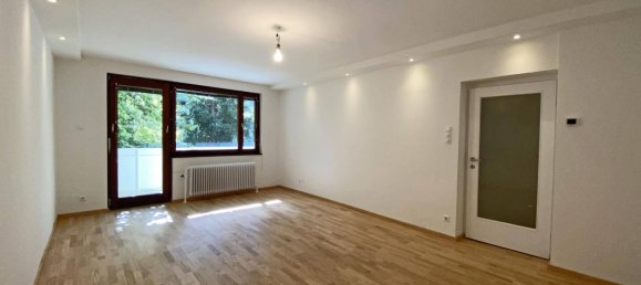 2 rooms Apartment in Hietzing, Austria No. 233334 17