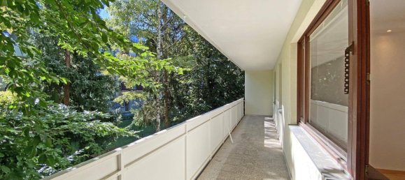 2 rooms Apartment in Hietzing, Austria No. 233334 20