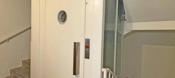 2 rooms Apartment in Hietzing, Austria No. 233334 26