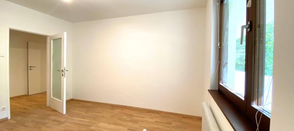 2 rooms Apartment in Hietzing, Austria No. 233334 6