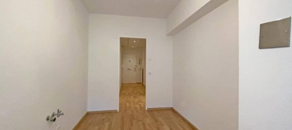 2 rooms Apartment in Hietzing, Austria No. 233334 9