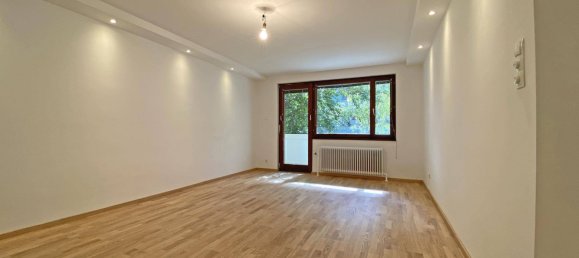 2 rooms Apartment in Hietzing, Austria No. 233334 15