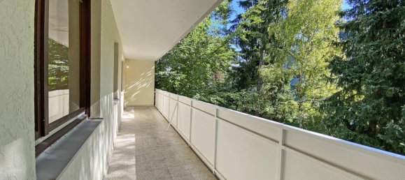 2 rooms Apartment in Hietzing, Austria No. 233334 21