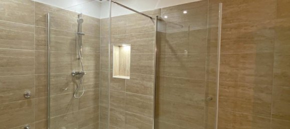 2 rooms Apartment in Hietzing, Austria No. 233334 12