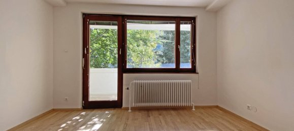 2 rooms Apartment in Hietzing, Austria No. 233334 19