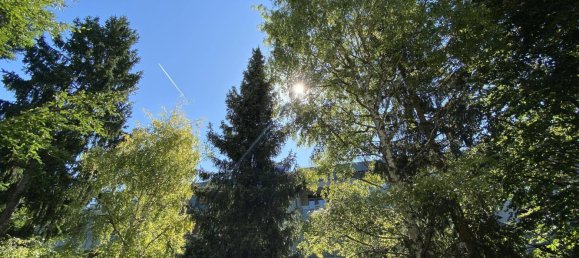 2 rooms Apartment in Hietzing, Austria No. 233334 23