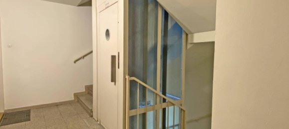 2 rooms Apartment in Hietzing, Austria No. 233334 25