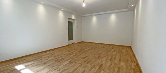 2 rooms Apartment in Hietzing, Austria No. 233334 16
