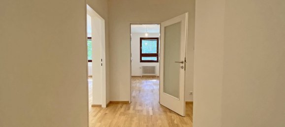 2 rooms Apartment in Hietzing, Austria No. 233334 7