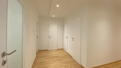 2 rooms Apartment in Hietzing, Austria No. 233334