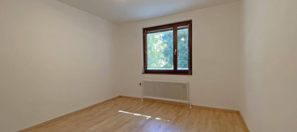 2 rooms Apartment in Hietzing, Austria No. 233334 4