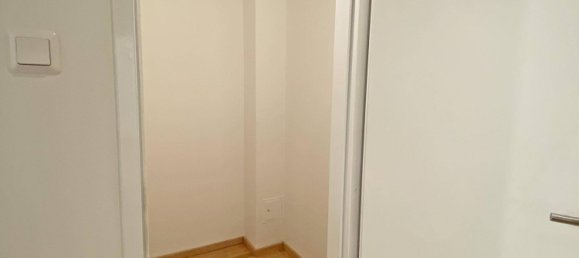 2 rooms Apartment in Hietzing, Austria No. 233334 13