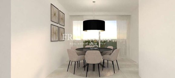 Квартира с 3 спальнями в Мсида, Мальта № 5232 9