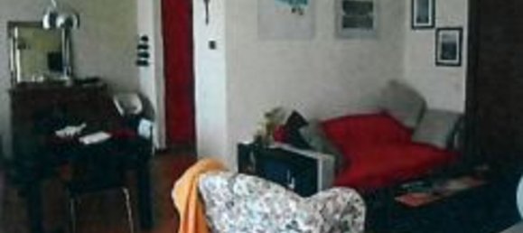 3-salle Appartement à Turbigo, Italy No. 133356 11