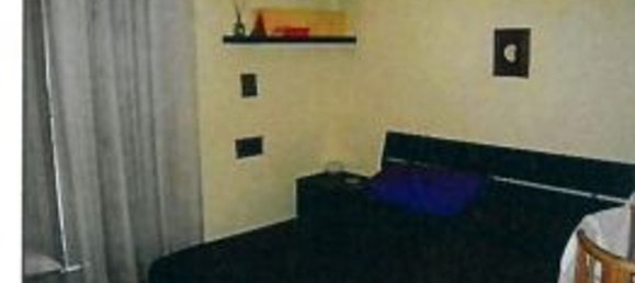 3-salle Appartement à Turbigo, Italy No. 133356 5