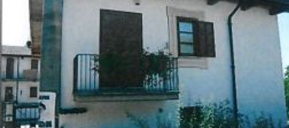3-salle Appartement à Turbigo, Italy No. 133356 15