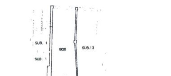 3-salle Appartement à Turbigo, Italy No. 133356 20