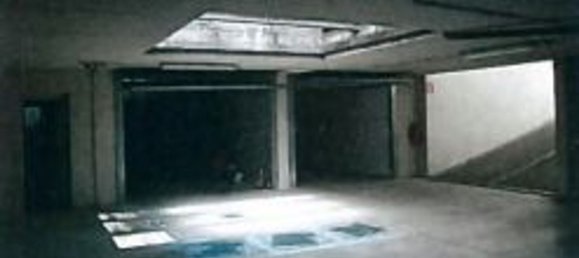 3-salle Appartement à Turbigo, Italy No. 133356 18