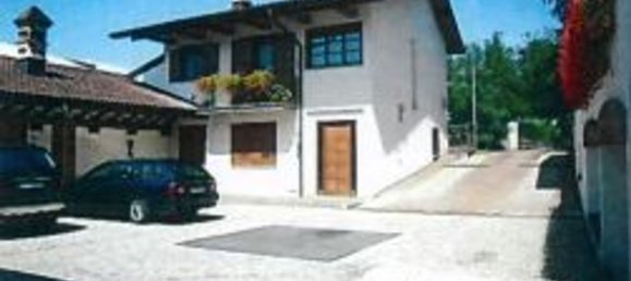 3-salle Appartement à Turbigo, Italy No. 133356 13