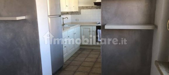 2 chambres Maison à Cupello, Italy No. 234782 10