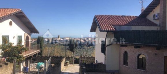 2 chambres Maison à Cupello, Italy No. 234782 8