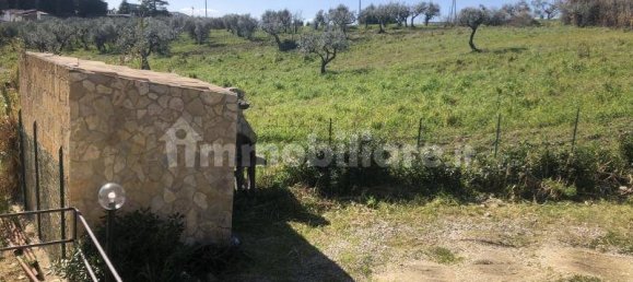 2 chambres Maison à Cupello, Italy No. 234782 22