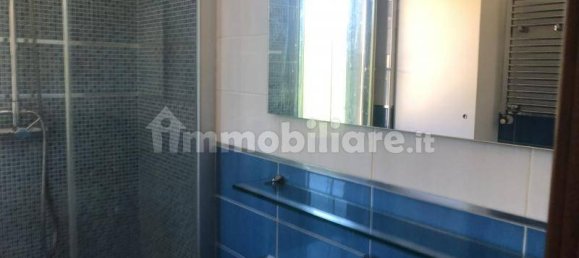 2 chambres Maison à Cupello, Italy No. 234782 36