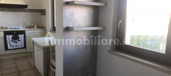 2 chambres Maison à Cupello, Italy No. 234782 12