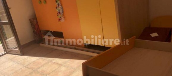 2 chambres Maison à Cupello, Italy No. 234782 35