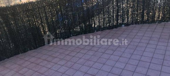 2 chambres Maison à Cupello, Italy No. 234782 19