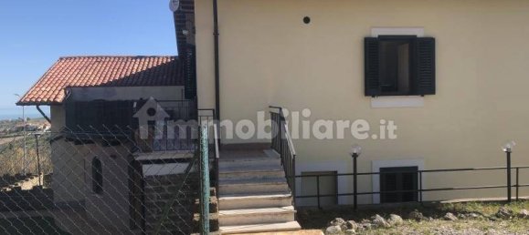 2 chambres Maison à Cupello, Italy No. 234782 7