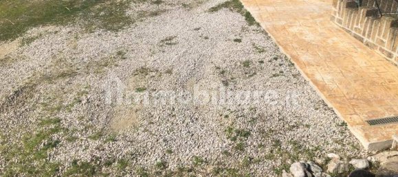 2 chambres Maison à Cupello, Italy No. 234782 4