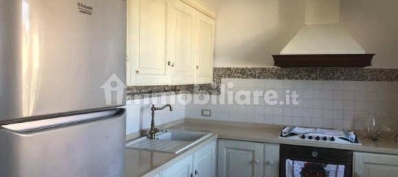 2 chambres Maison à Cupello, Italy No. 234782 37