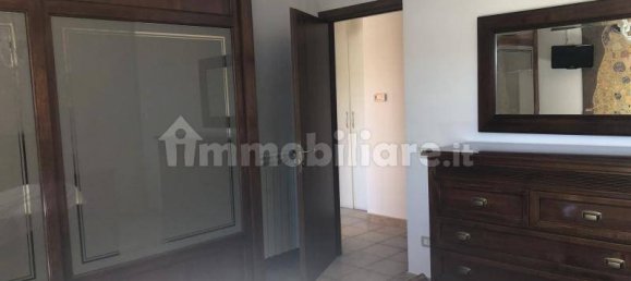 2 chambres Maison à Cupello, Italy No. 234782 34