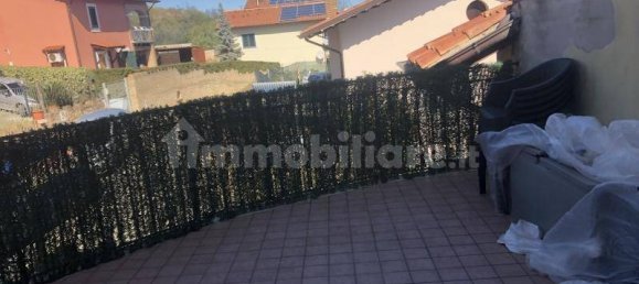 2 chambres Maison à Cupello, Italy No. 234782 28