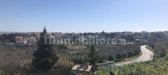 2 chambres Maison à Cupello, Italy No. 234782 25