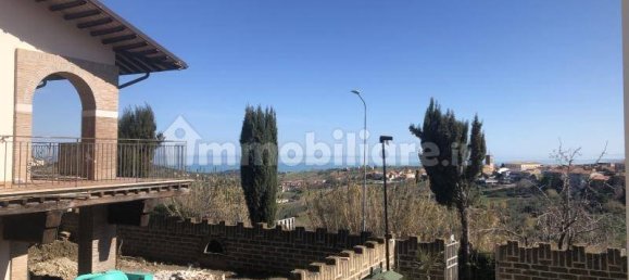 2 chambres Maison à Cupello, Italy No. 234782 2