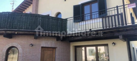 2 chambres Maison à Cupello, Italy No. 234782 32