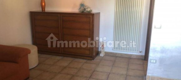 2 chambres Maison à Cupello, Italy No. 234782 11