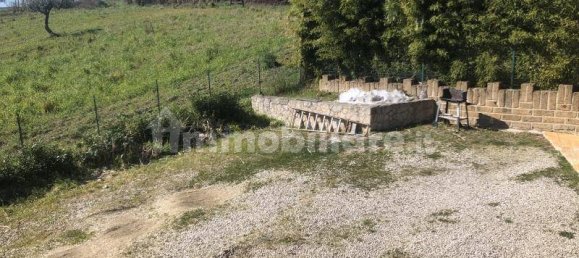 2 chambres Maison à Cupello, Italy No. 234782 24