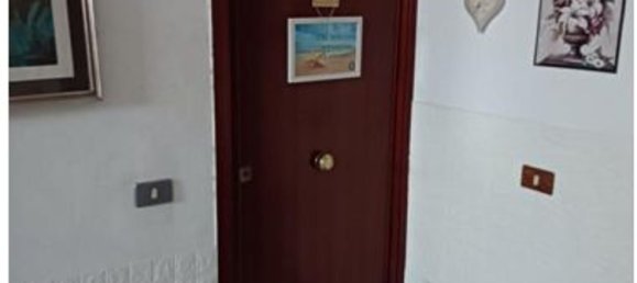 Apartamento T6 em Villabate, Italy N.º 336476 5