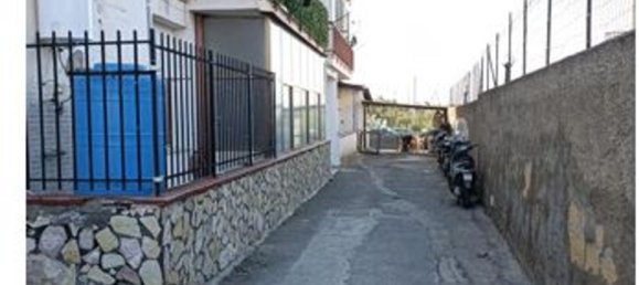 Apartamento T6 em Villabate, Italy N.º 336476 3
