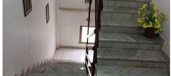 Apartamento T6 em Villabate, Italy N.º 336476 4