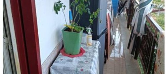 Apartamento T6 em Villabate, Italy N.º 336476 6