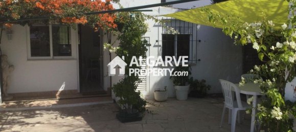 9 bedrooms House in Vila do Bispo, Portugal No. 187125 13